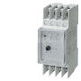 Siemens 5TT3195 VOLTAGE RELAY ASYM. 0,9/1,3