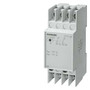 Siemens 5TT3402 VOLTAGE RELAY, T5570 2W 0,7/0,9