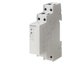 Siemens 5TT3414 VOLTAGE RELAY 0.85 1CO