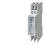 Siemens 5TT3421 PHASE MONITOR, N-TYPE AC230V 4A