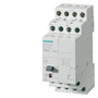 Siemens 5TT4103-2 REMOTE SWITCH 3S AC24V 16A