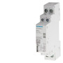 Siemens 5TT4415-5 REMOTE CONTROL SWITCH,1NO+2NC,DC24V,20A