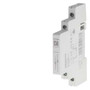 Siemens 5TT4932 AUXILARY SWITCH, GROUP