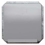 Siemens 5UB1464 DELTA PROFIL SIL,SOCKET+KL.SL