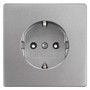 Siemens 5UB1853-1 DELTA STYLE OUTLET PM
