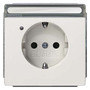 Siemens 5UB1854-1 STYLE OUTLET INC.OP S+L PM
