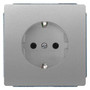 Siemens 5UB1855-1 STYLE OUTLET INC.OP PM