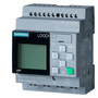 Siemens 6AG1052-1FB08-7BA2 SIPLUS LOGO! 230RCE