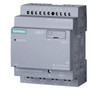 Siemens 6AG1052-2FB08-7BA2 SIPLUS LOGO! 230RCEO