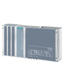Siemens 6AG1141-5BG34-4FA0 SIPLUS IPC427E
