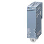 Siemens 6AG1193-6AG00-2AA0 SIPLUS ET 200SP BA 2XLC