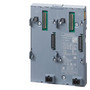 Siemens 6AG1193-6BR00-7HM0 SIPLUS ET 200SP BU-Typ M0