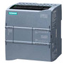 Siemens 6AG1212-1BE40-2XB0 SIPLUS S7-1200 CPU 1212C AC/DC/RLY