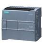 Siemens 6AG1214-1HG40-2XB0 SIPLUS S7-1200 CPU 1214C DC/DC/RLY