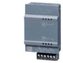 Siemens 6AG1223-0BD30-5XB0 SIPLUS S7-1200 SB 1223 2DI/2DQ 24VDC