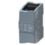 Siemens 6AG1278-4BD32-4XB0 SIPLUS S7-1200 SM 1278 IO-Link Master