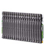 Siemens 6AG1400-2JA10-7AA0 SIPLUS S7-400 BGT UR2-H 2x9Slot Alu
