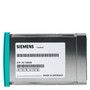 Siemens 6AG1952-1AP00-7AA0 SIPLUS MC RAM 8 MB