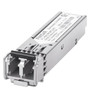 Siemens 6AG1960-1FB00-4AA5 SIPLUS S7-1500 Sync Submodule <10km