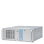 Siemens 6AG4012-2BA10-0AX0 SIMATIC IPC347G (Rack PC, 19, 4U)