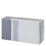 Siemens 6AG4142-7HC10-2AA0 SIMATIC IPC BX-39A