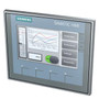 Siemens 6AV2123-2DB03-0AX0 SIMATIC HMI KTP400 Basic