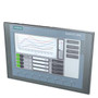 Siemens 6AV2123-2JB03-0AX0 SIMATIC HMI KTP900 Basic