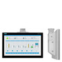 Siemens 6AV2124-0XC24-0AX0 SIMATIC HMI TP2200 Comfort PRO