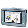 Siemens 6AV2125-2JB03-0AX0 SIMATIC HMI KTP900 Mobile