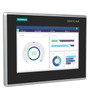 Siemens 6AV2128-3GB40-0AX0 SIMATIC HMI MTP700 Hygienic