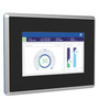 Siemens 6AV2128-3GB70-0AX0 SIMATIC HMI MTP700 Hygienic Neutral