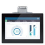Siemens 6AV2128-3MB57-0AX0 SIMATIC HMI MTP1200 Unified Comfort PRO