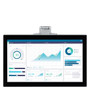Siemens 6AV2128-3XB57-0AX0 SIMATIC HMI MTP2200 Unified Comfort PRO