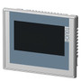 Siemens 6AV2143-6DB00-0AA0 SIMATIC HMI TP400 Basic OEM