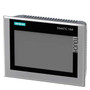 Siemens 6AV2144-8GC10-0AA0 SIMATIC HMI TP700 COMFORT INOX