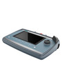 Siemens 6AV2145-8GB00-0AA0 SIMATIC HMI KTP700F Mobile HW