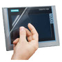 Siemens 6AV6574-1AD00-4AX0 Protect. Film 6" Touch Device, Type 1