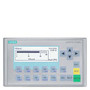 Siemens 6AV6647-0AH11-3AX1 SIMATIC HMI KP300 Basic mono PN