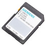 Siemens 6AV6881-0AQ40-0AA0 SIMATIC SD outdoor card 32 GB