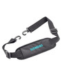 Siemens 6AV6881-0AW31-3AA0 Tablet PC carrying strap