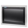 Siemens 6AV6881-0QH21-2BA0 INOX frame 15", type 1, SET