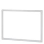 Siemens 6AV6881-0VD33-0DA0 Mounting frame 22" Unified Panels