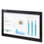 Siemens 6AV7242-3NB10-1AA0 SIMATIC IPC PX-39A 22" MT (1920x1080) Ne