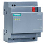 Siemens 6BK1700-0BA20-0AA0 LOGO! CMK2000