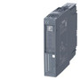 Siemens 6DL1131-6BL00-0PH1 ET 200SP HA, DI 32X24VDC