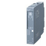 Siemens 6DL1131-6DF00-0PK0 ET 200SP HA, DI 8X24 ... 125VDC