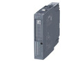 Siemens 6DL1132-6BL00-0PH1 ET 200SP HA, DQ 32X24VDC/0,5A