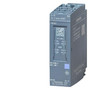 Siemens 6DL1134-6TB00-0HX1 ET 200SP HA, EX-AI 2xI 2-WIRE HART