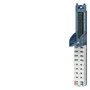 Siemens 6DL1193-6TP00-0DK0 TERMINAL BLOCK, TYPE K0, LIGHT-GREY