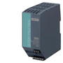 Siemens 6EP1322-2BA00 SITOP PSU100S/1AC/12VDC/7A